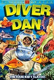 Diver Dan Murder Ink (1961– ) Online