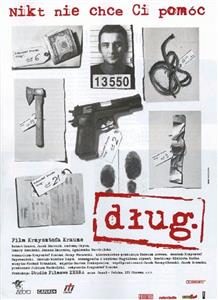 Dlug (1999) Online