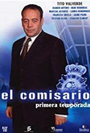 El comisario Tercer corte (1999–2009) Online