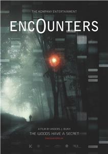 Encounters (2014) Online