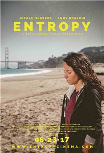Entropy (2017) Online
