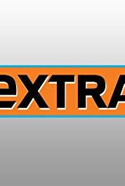 Extra Episode dated 8 January 2014 (1994– ) Online