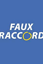 Faux Raccord Transformers 1 & 2 (2010– ) Online