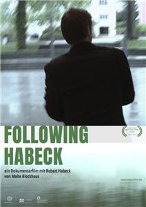Following Habeck (2018) Online