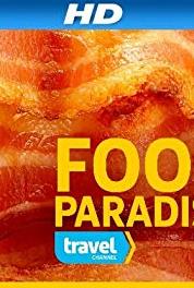 Food Paradise Meatloaf Paradise (2007– ) Online
