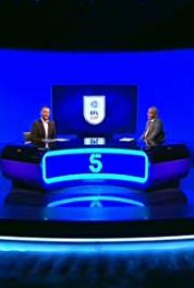 Football on 5: The Carabao Cup Episode #1.4 (2015– ) Online
