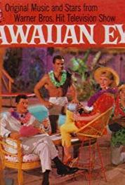 Hawaiian Eye The Kahuna Curtain (1959–1963) Online