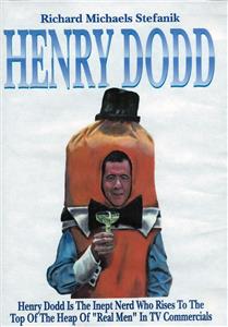 Henry Dodd (2004) Online
