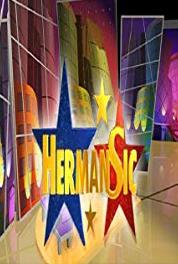 HermanSIC Episode dated 17 February 2002 (2000– ) Online