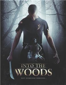 Into the Woods (2012) Online