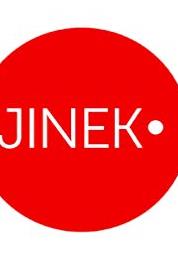 Jinek Episode #2.28 (2013– ) Online