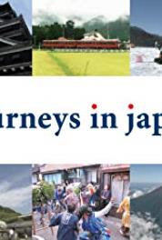 Journeys in Japan Kanazawa: A Legacy of Color (2010– ) Online