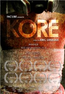 Kore (2012) Online