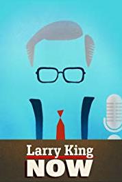 Larry King Now Adam Scott/Mike Birbiglia (2012– ) Online