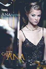 Las Dos Caras de Ana Episode #1.73 (2006–2007) Online