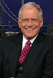 Late Show with David Letterman Episode dated 1 October 2001 (1993–2015) Online