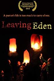 Leaving Eden Fah Who For-Aze (2012– ) Online