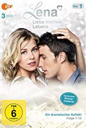 Lena - Liebe meines Lebens Episode #1.173 (2010– ) Online