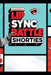 Lip Sync Battle Shorties Halloween Special (2016– ) Online