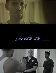 Locked In (2015) Online
