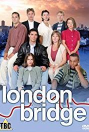 London Bridge Episode #2.20 (1995– ) Online