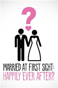 Married at First Sight: Happily Ever After  Online
