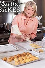Martha Bakes Muffins and Popovers (2011– ) Online