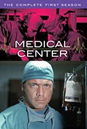 Medical Center Adults Only (1969–1976) Online