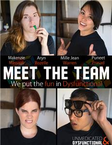 Meet the Team  Online
