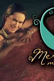 Mermaid Miracles The Tempest (2013– ) Online