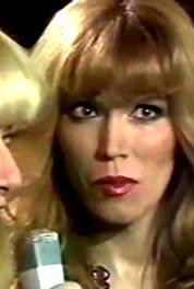 Midi-Première Episode dated 21 September 1977 (1975–1982) Online