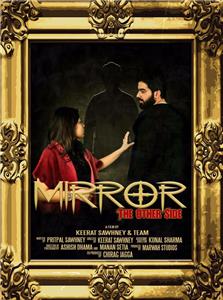Mirror-The Other Side (2017) Online