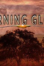 Morning Glory Episode #1.16 (2006– ) Online