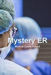 Mystery ER Rash Decision/Inflamed (2007– ) Online