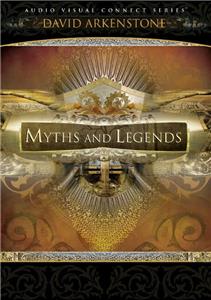 Myths and Legends (2007) Online