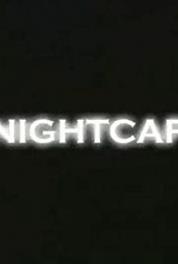 Nightcap One Night Affair (1999– ) Online