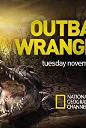 Outback Wrangler Not Today, Not Tomorrow (2011– ) Online