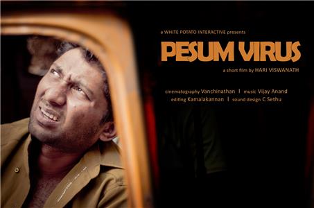 Pesum Virus (2013) Online