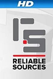 Reliable Sources Episode dated 15 January 2012 (1992– ) Online