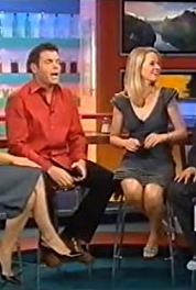 RI:SE Episode dated 25 June 2003 (2002–2003) Online