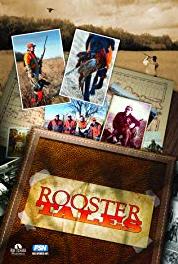 Rooster Tales Kansas Adventure (2013– ) Online
