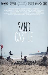 Sand Castle (2015) Online