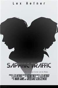 Sapphic Traffic (2012) Online