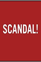 Scandal! Episode #1.1108 (2005– ) Online