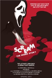 Scream: The Inside Story (2011) Online