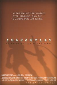 Shadowplay (2002) Online