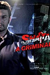 Shaitaan-a Criminal Mind, Tv Season 1 [India] Dr. Vijay Sarkar murder case (2012– ) Online