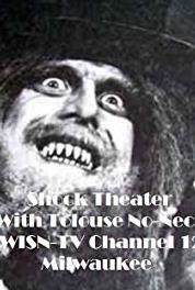 Shock Theater The Mad Magician (1979–1985) Online