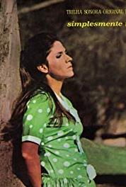 Simplesmente Maria Episode #1.184 (1970– ) Online