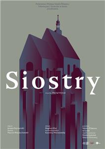 Siostry (2018) Online